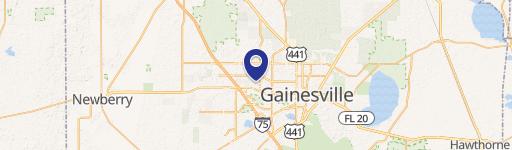 Gainesville, FL 32605