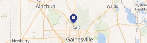 Gainesville, FL 32653