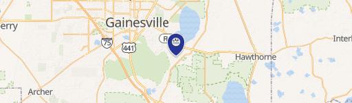 Gainesville, FL 32641
