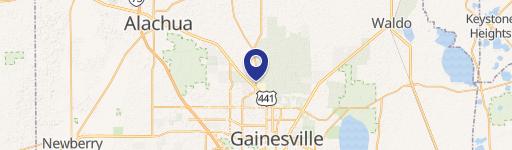 Gainesville, FL 32653