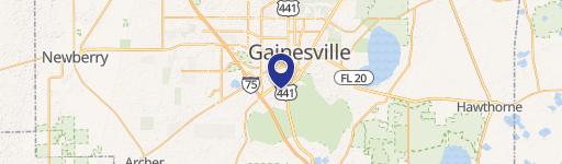 Gainesville, FL 32608