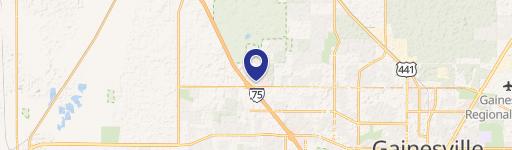 Gainesville, FL 32606