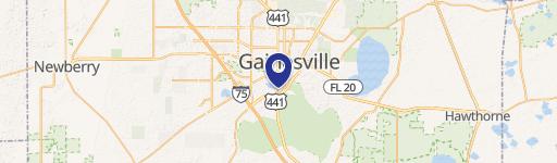 Gainesville, FL 32608