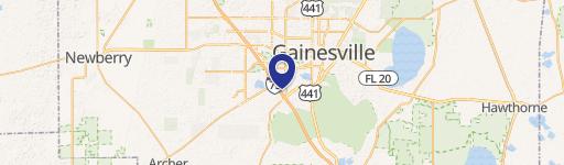 Gainesville, FL 32608