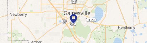Gainesville, FL 32608