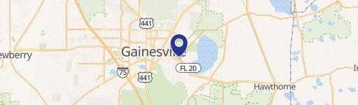 Gainesville, FL 32641