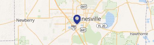 Gainesville, FL 32608