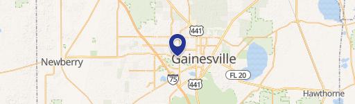 Gainesville, FL 32607