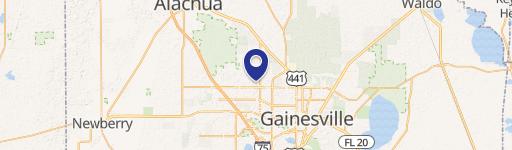 Gainesville, FL 32606