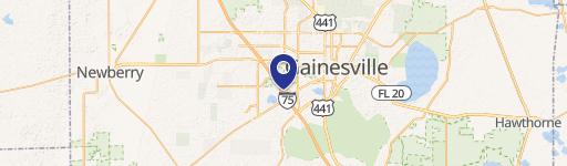 Gainesville, FL 32608