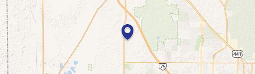 Gainesville, FL 32653