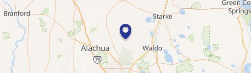 Gainesville, FL 32609