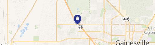 Gainesville, FL 32606