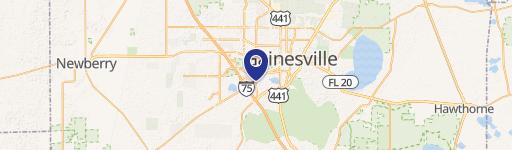 Gainesville, FL 32608