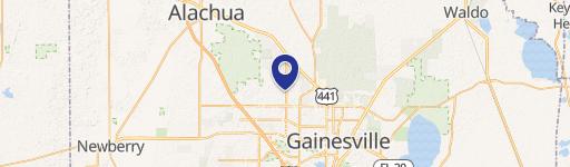 Gainesville, FL 32606