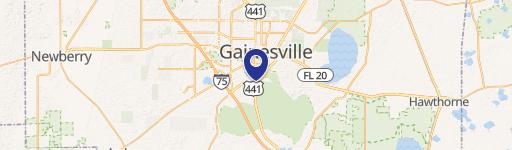 Gainesville, FL 32608