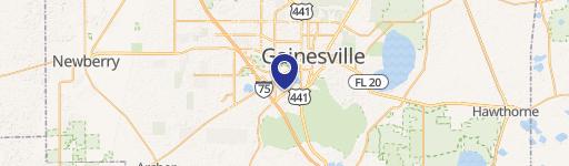 Gainesville, FL 32608