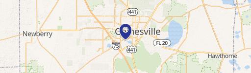 Gainesville, FL 32608