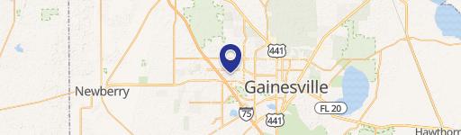Gainesville, FL 32605