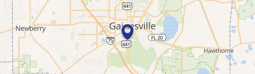 Gainesville, FL 32608