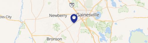 Gainesville, FL 32608