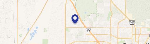 Gainesville, FL 32606