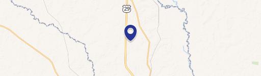 Cantonment, FL 5-Acre Homesite