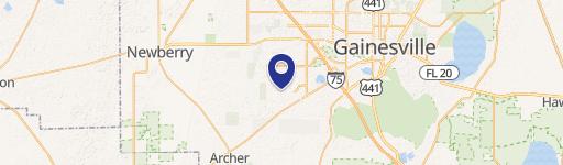 Gainesville, FL 32608