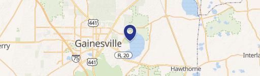 Gainesville, FL 32641