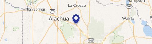 Gainesville, FL 32653