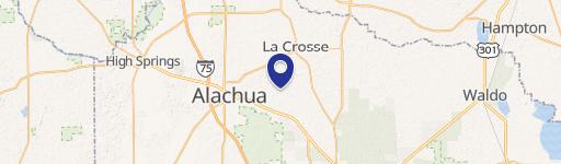 Gainesville, FL 32653