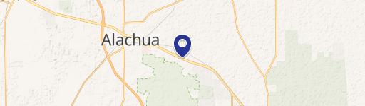 Gainesville, FL 32653