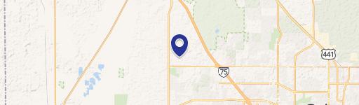 Gainesville, FL 32606