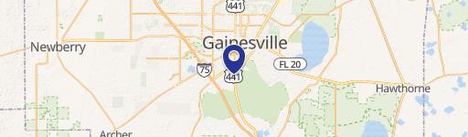 Gainesville, FL 32608