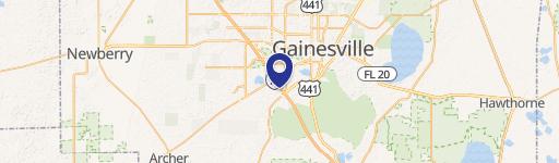 Gainesville, FL 32608