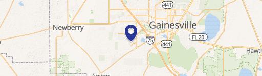 Gainesville, FL 32608