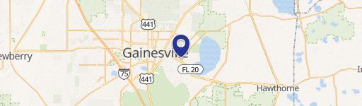 Gainesville, FL 32641