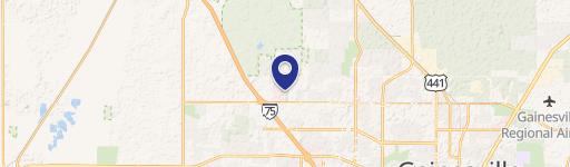 Gainesville, FL 32606