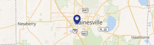 Gainesville, FL 32607