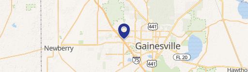 Gainesville, FL 32605