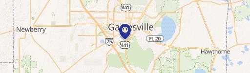 Gainesville, FL 32608