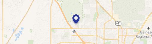 Gainesville, FL 32606