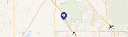 Gainesville, FL 32653