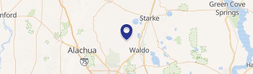 Gainesville, FL 32609