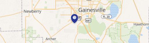 Gainesville, FL 32608