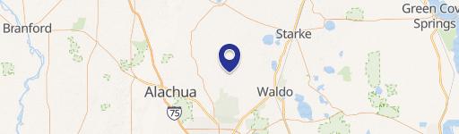 Gainesville, FL 32609