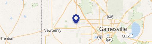 Gainesville, FL 32606