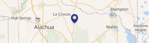 Gainesville, FL 32609