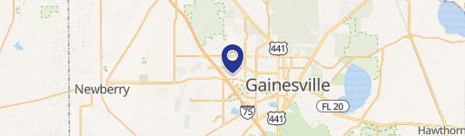 Gainesville, FL 32605