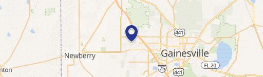 Gainesville, FL 32606